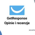 getresponse-opinie-recenzje