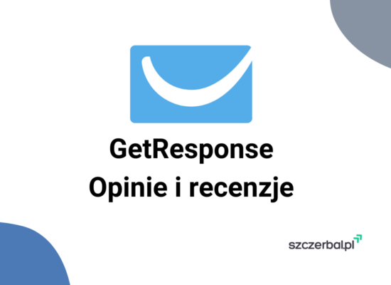 getresponse-opinie-recenzje