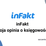 infakt-opinie