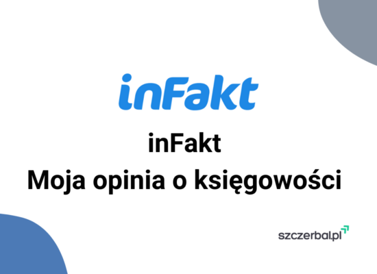 infakt-opinie