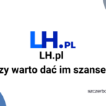 lh-pl-opinie