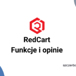 redcart-opinie