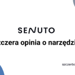 senuto-opinie