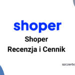 shoper-opinie