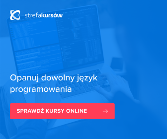 sk-programowanie