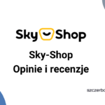 sky-shop-opinie-recenzje