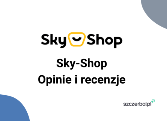 sky-shop-opinie-recenzje