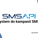 smsapi-opinie