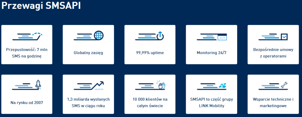 smsapi-zalety