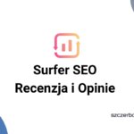 surfer-seo-opinie