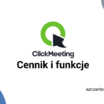 clickmeeting-opinie