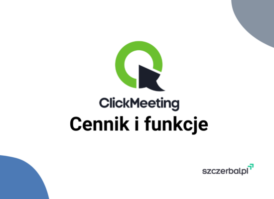 clickmeeting-opinie