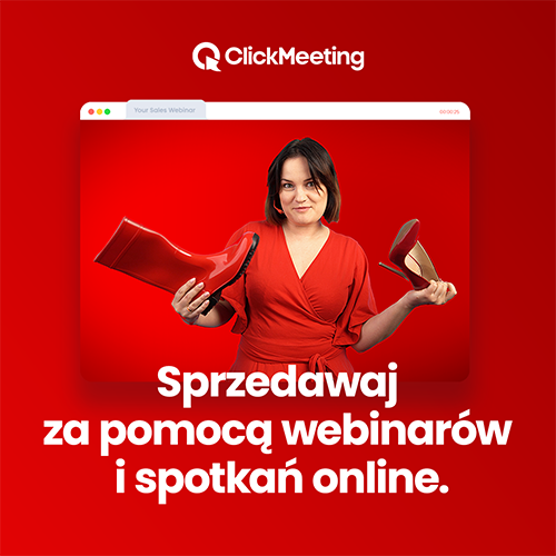 clickmeeting-sprzedaz