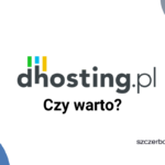 dhosting-opinie