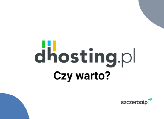 dhosting-opinie