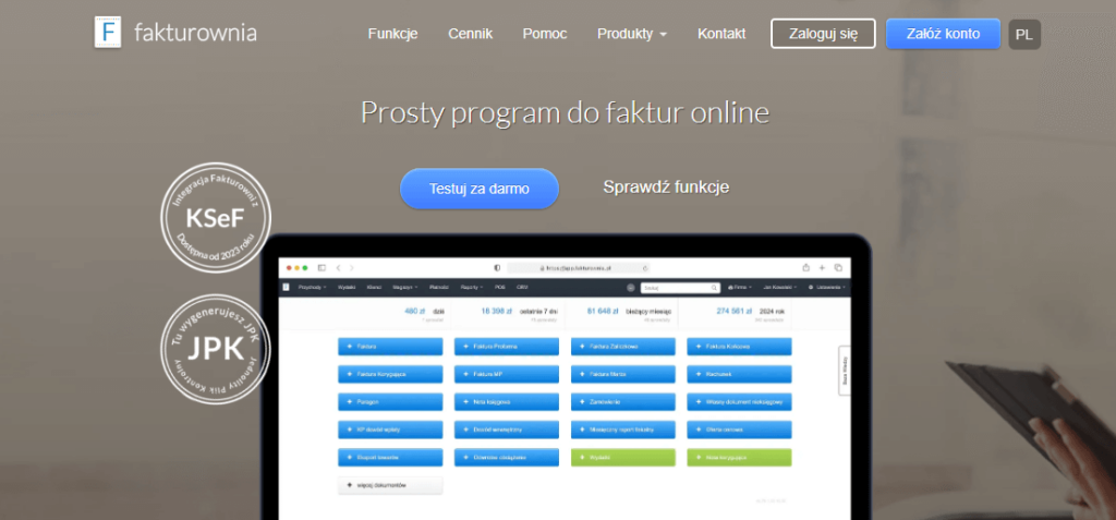 fakturownia-homepage