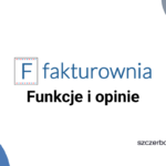 fakturownia-opinie