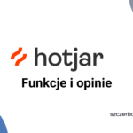 hotjar-opinie