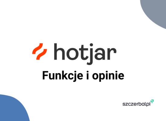 hotjar-opinie