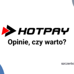 hotpay-opinie