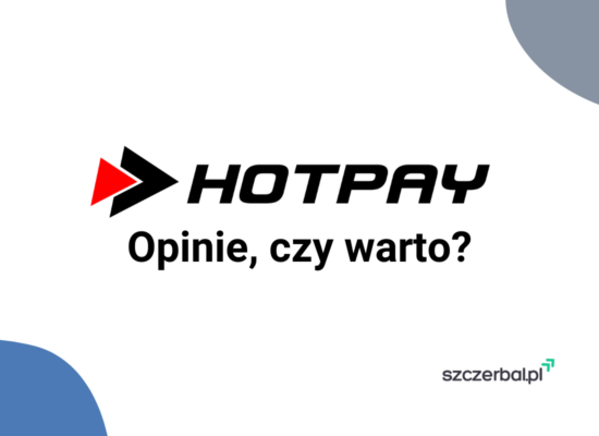 hotpay-opinie