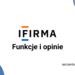 ifirma-opinie