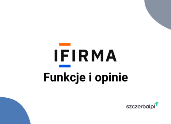 ifirma-opinie