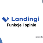 landingi-opinie