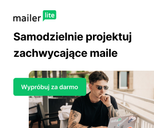 mailerlite-maile