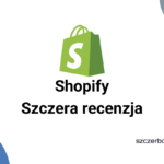 shopify-opinie