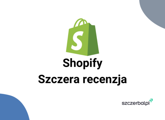 shopify-opinie