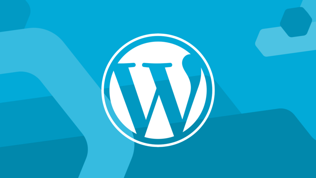 wordpress-jzpb