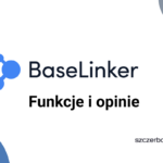 baselinker-opinie