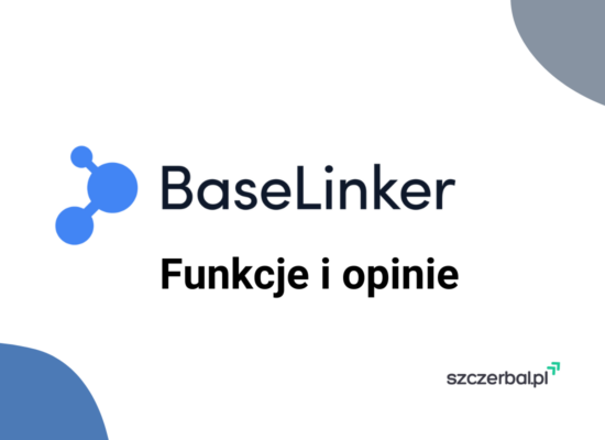 baselinker-opinie