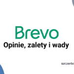 brevo-opinie