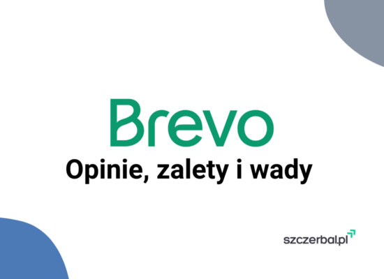 brevo-opinie