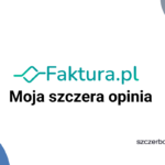 faktura-pl-opinie