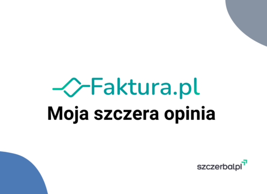 faktura-pl-opinie