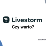 livestorm-opinie