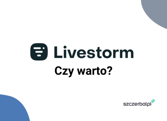 livestorm-opinie