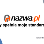 nazwa-pl-opinie