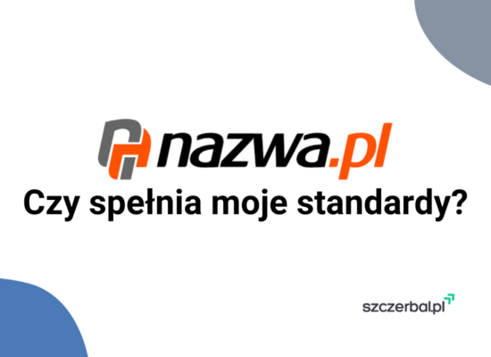 nazwa-pl-opinie