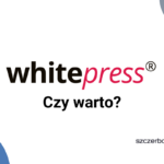 whitepress-opinie