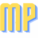 logo-michal-poluch