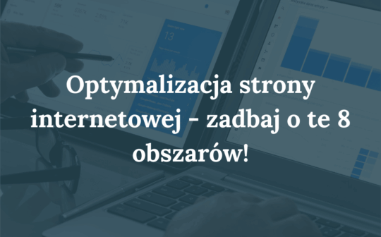 optymalizacja-strony-internetowej