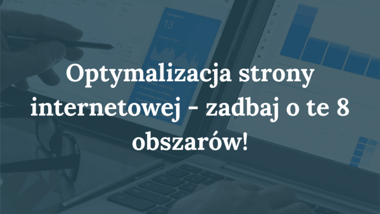 optymalizacja-strony-internetowej