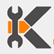 logo-kammar