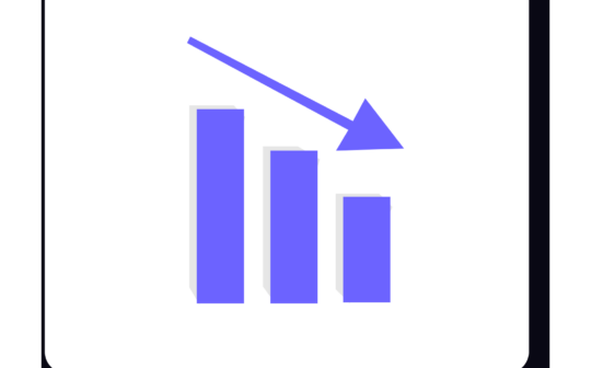 Dlaczego Google Analytics nie pokazuje przychodu