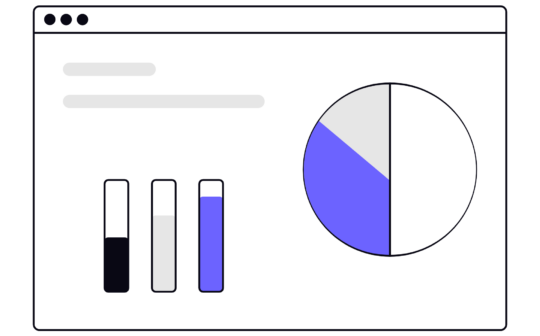 Funkcjonalności Data Studio, o których prawdopodobnie nie słyszałeś