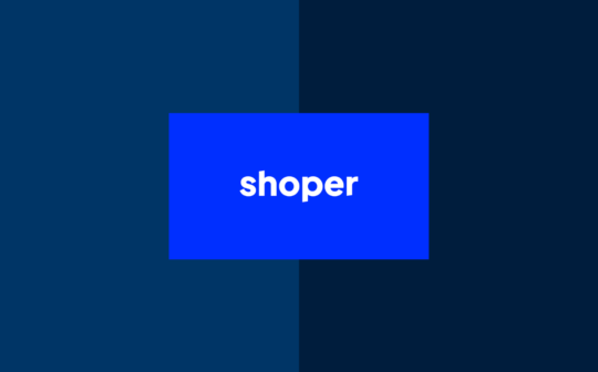 shoper-opinie